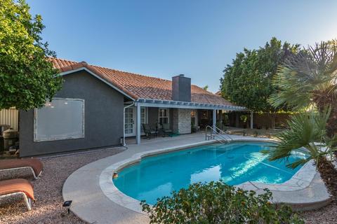 3030 E Menlo St, Mesa, AZ 85213 photo 27