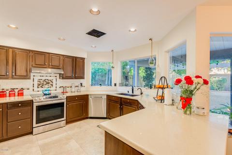 3030 E Menlo St, Mesa, AZ 85213 photo 15