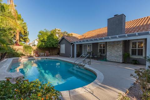3030 E Menlo St, Mesa, AZ 85213 photo 31