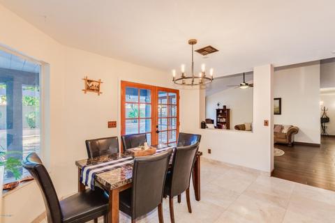 3030 E Menlo St, Mesa, AZ 85213 photo 11