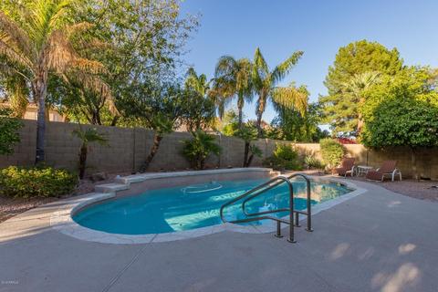 3030 E Menlo St, Mesa, AZ 85213 photo 30
