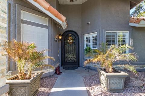 3030 E Menlo St, Mesa, AZ 85213 photo 3