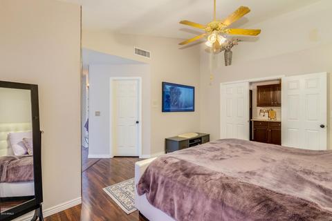 3030 E Menlo St, Mesa, AZ 85213 photo 17