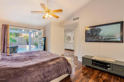 3030 E Menlo St, Mesa, AZ 85213 photo 16