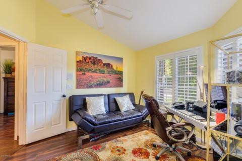 3030 E Menlo St, Mesa, AZ 85213 photo 26