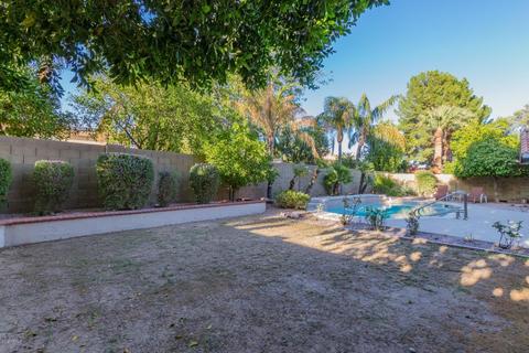 3030 E Menlo St, Mesa, AZ 85213 photo 32