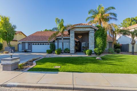 3030 E Menlo St, Mesa, AZ 85213 photo 1