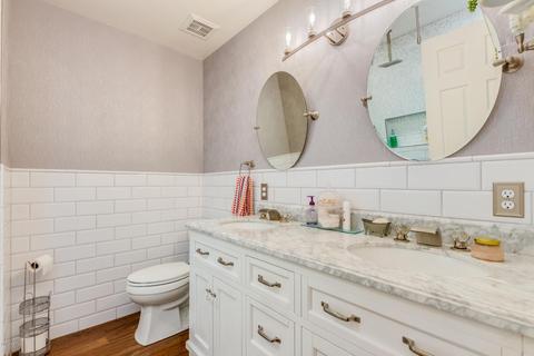 3030 E Menlo St, Mesa, AZ 85213 photo 22