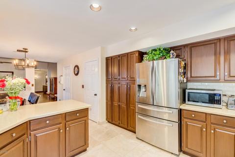 3030 E Menlo St, Mesa, AZ 85213 photo 13