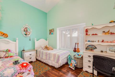 3030 E Menlo St, Mesa, AZ 85213 photo 25