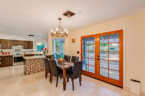 3030 E Menlo St, Mesa, AZ 85213 photo 12