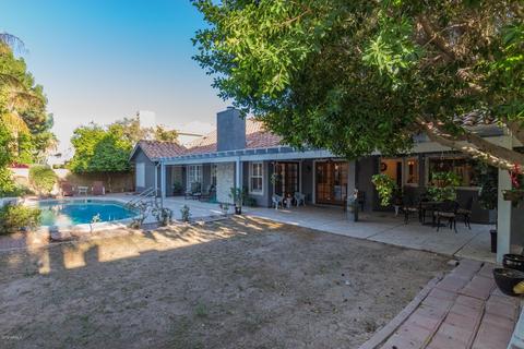 3030 E Menlo St, Mesa, AZ 85213 photo 29