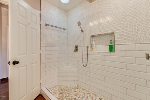 3030 E Menlo St, Mesa, AZ 85213 photo 23