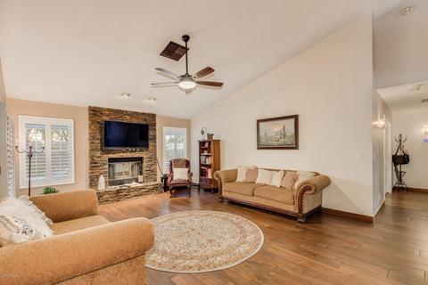 3030 E Menlo St, Mesa, AZ 85213 photo 9