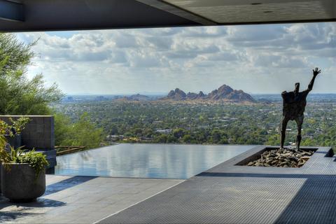 5402 E Valle Vista Rd, Phoenix, AZ 85018 photo 16