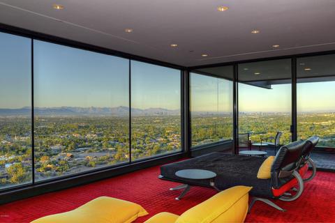 5402 E Valle Vista Rd, Phoenix, AZ 85018 photo 26