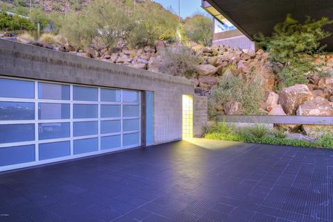 5402 E Valle Vista Rd, Phoenix, AZ 85018 photo 14
