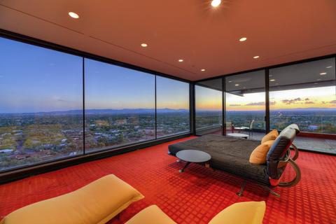 5402 E Valle Vista Rd, Phoenix, AZ 85018 photo 28