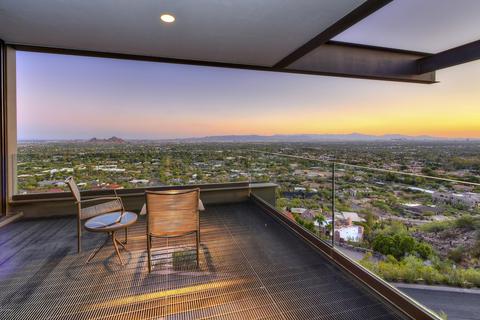 5402 E Valle Vista Rd, Phoenix, AZ 85018 photo 8