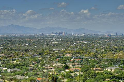 5402 E Valle Vista Rd, Phoenix, AZ 85018 photo 27