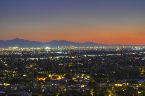5402 E Valle Vista Rd, Phoenix, AZ 85018 photo 9