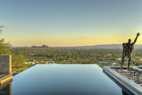 5402 E Valle Vista Rd, Phoenix, AZ 85018 photo 10