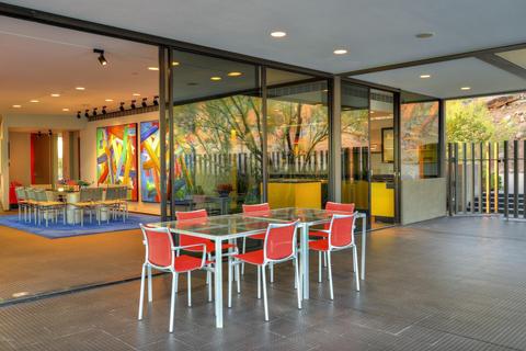 5402 E Valle Vista Rd, Phoenix, AZ 85018 photo 18