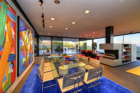 5402 E Valle Vista Rd, Phoenix, AZ 85018 photo 20