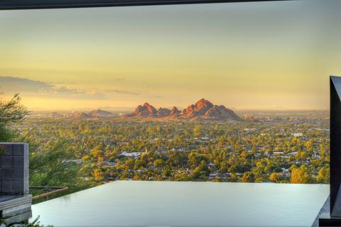 5402 E Valle Vista Rd, Phoenix, AZ 85018 photo 5
