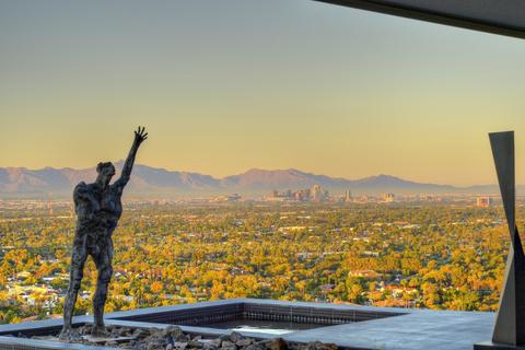 5402 E Valle Vista Rd, Phoenix, AZ 85018 photo 11