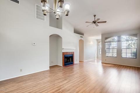 100 N Heritage Dr, Gilbert, AZ 85234 photo 8