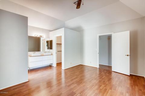 100 N Heritage Dr, Gilbert, AZ 85234 photo 9