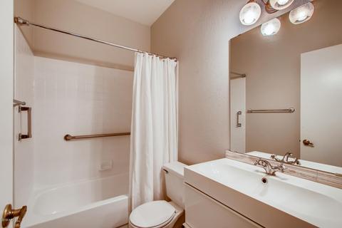 100 N Heritage Dr, Gilbert, AZ 85234 photo 14