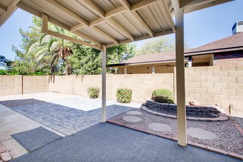 100 N Heritage Dr, Gilbert, AZ 85234 photo 17