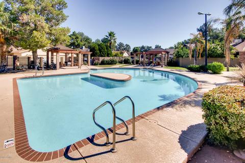 100 N Heritage Dr, Gilbert, AZ 85234 photo 20
