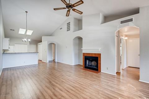 100 N Heritage Dr, Gilbert, AZ 85234 photo 7