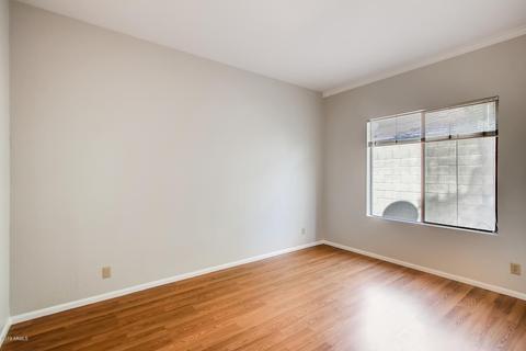 100 N Heritage Dr, Gilbert, AZ 85234 photo 13