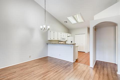 100 N Heritage Dr, Gilbert, AZ 85234 photo 6