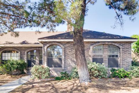 100 N Heritage Dr, Gilbert, AZ 85234 photo 1