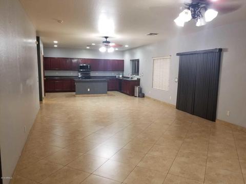 2532 E Misty Willow Ln, Phoenix, AZ 85024 photo 5