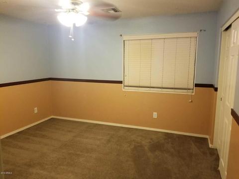2532 E Misty Willow Ln, Phoenix, AZ 85024 photo 16
