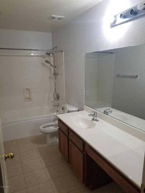 2532 E Misty Willow Ln, Phoenix, AZ 85024 photo 18