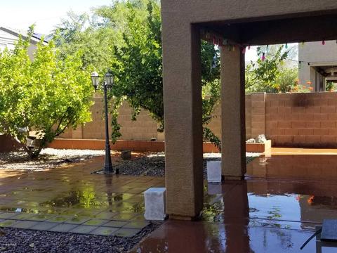 2532 E Misty Willow Ln, Phoenix, AZ 85024 photo 21
