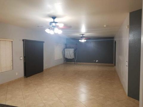 2532 E Misty Willow Ln, Phoenix, AZ 85024 photo 4