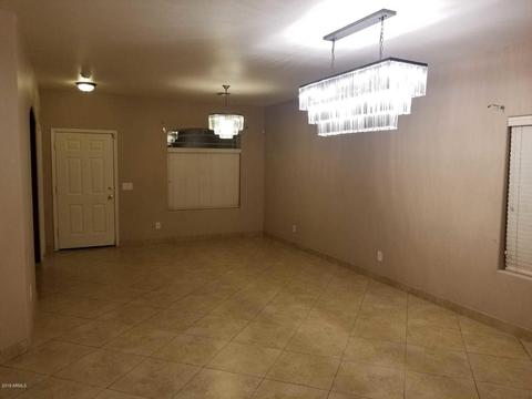 2532 E Misty Willow Ln, Phoenix, AZ 85024 photo 3