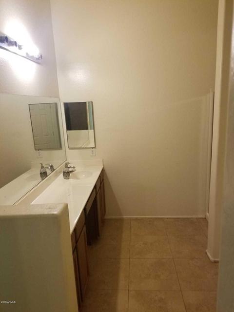 2532 E Misty Willow Ln, Phoenix, AZ 85024 photo 12