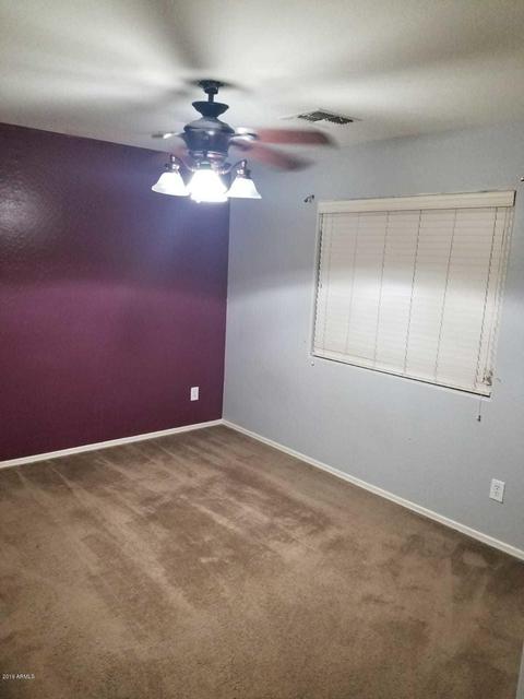 2532 E Misty Willow Ln, Phoenix, AZ 85024 photo 19