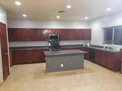 2532 E Misty Willow Ln, Phoenix, AZ 85024 photo 7
