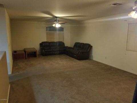 2532 E Misty Willow Ln, Phoenix, AZ 85024 photo 9