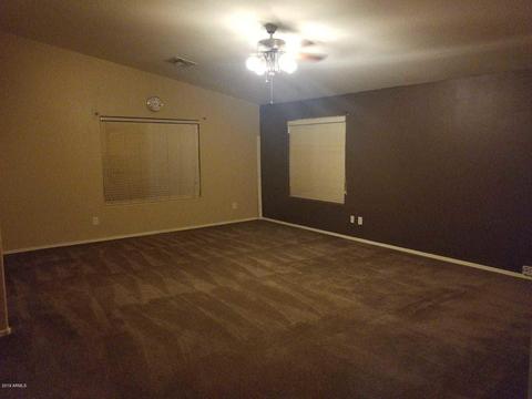 2532 E Misty Willow Ln, Phoenix, AZ 85024 photo 10